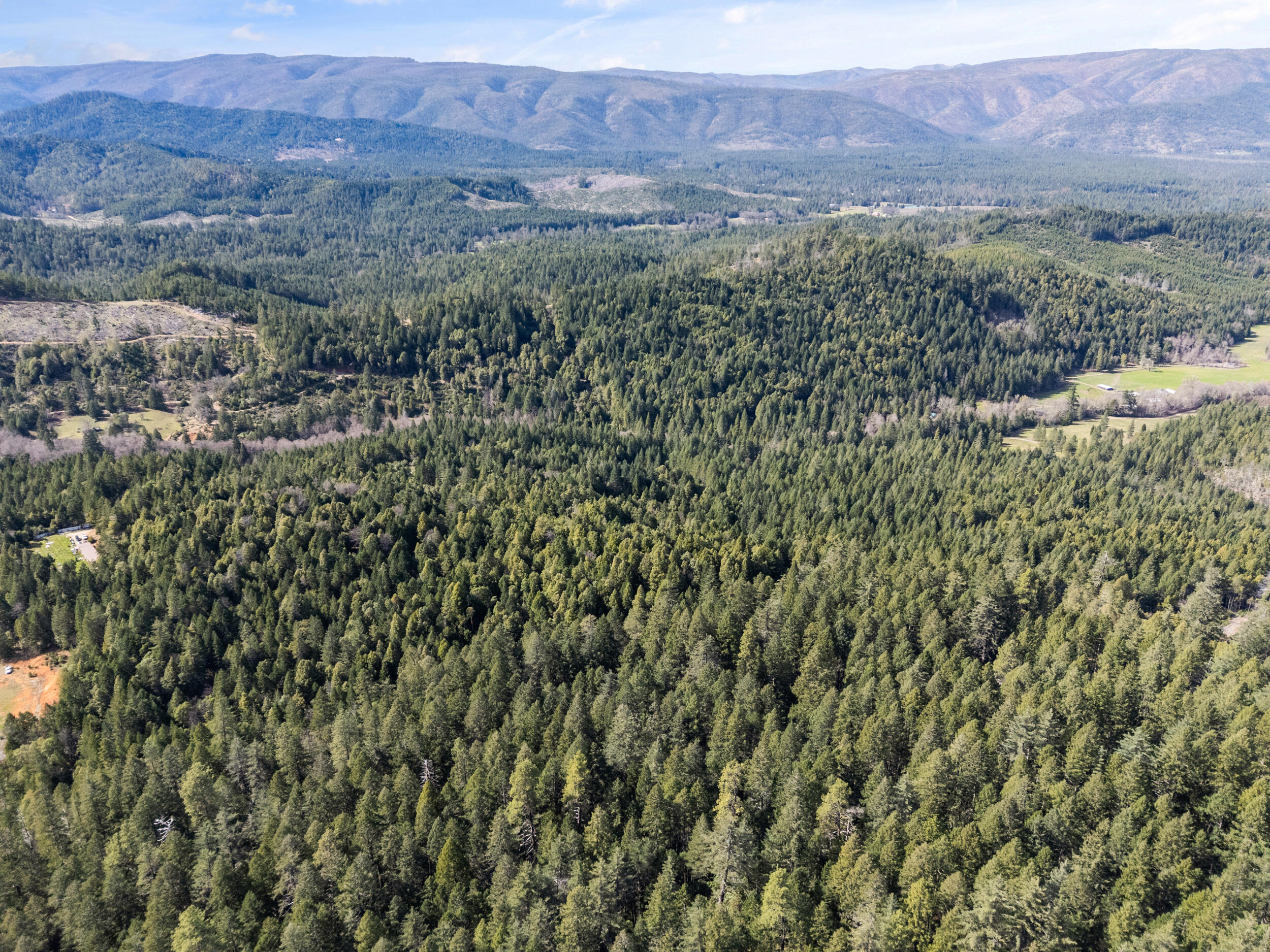 1259 Waldo Road Cave Junction, OR 97523 - Photo 35 of 46 32_1259 waldo rd, o'brien, or 97534-dr-1