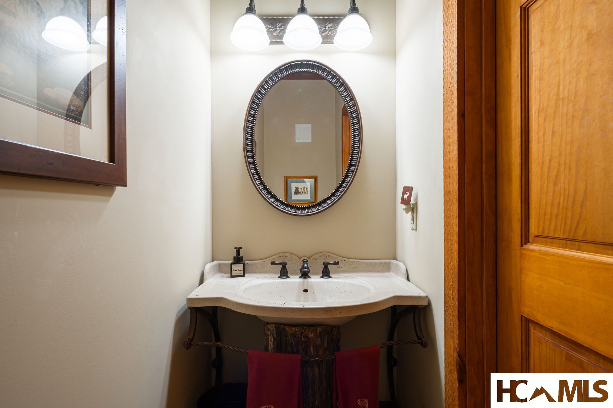 832 Dunloggin Road Cullowhee, NC 28723 - Photo 19 of 52 Gallery Image 19
