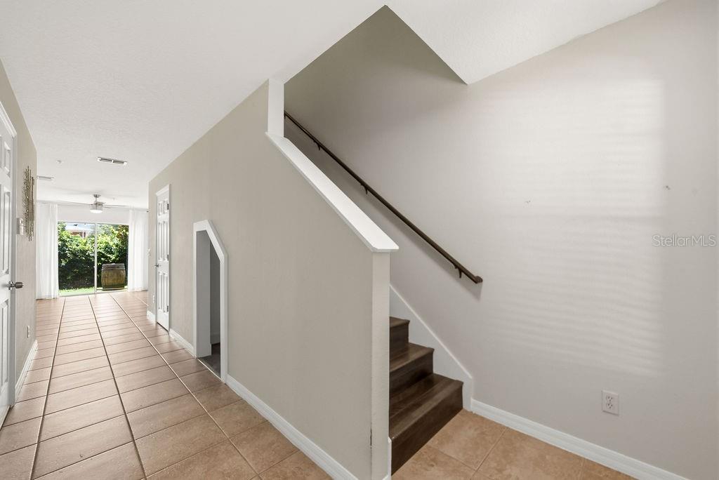13506 Tea Rose Way, Unit 112 Orlando, FL 32824 - Photo 2 of 23