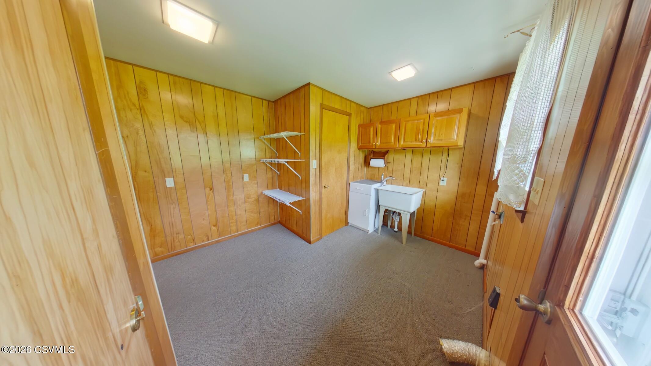 215 West Kline Road Nescopeck, PA 18635 - Photo 28 of 45