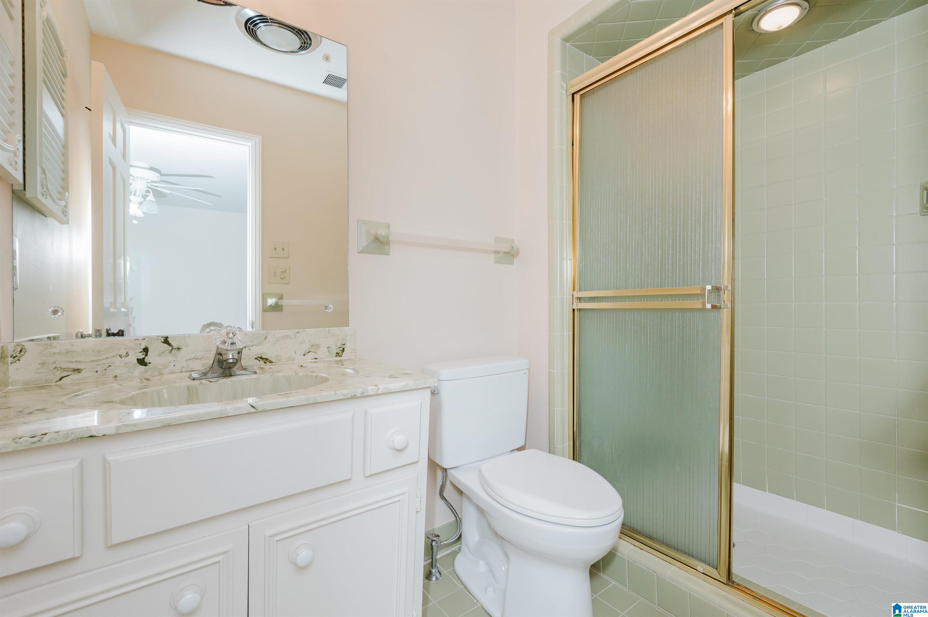 3262 Overton Road Birmingham, AL 35223 - Photo 40 of 52