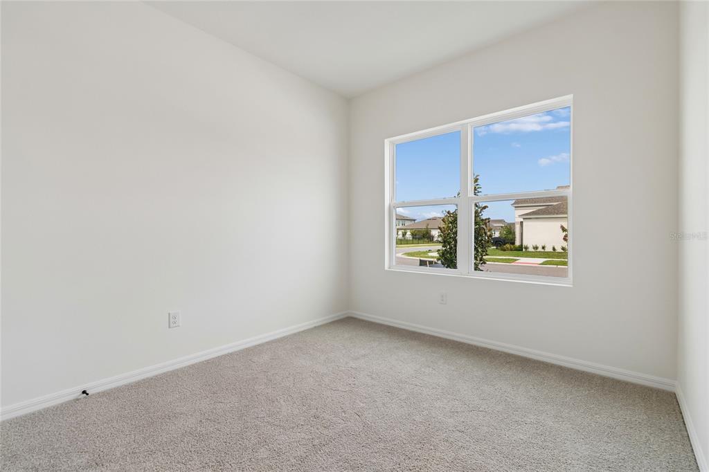 5113 Chapel Row Avenue Apollo Beach, FL 33572 - Photo 21 of 35