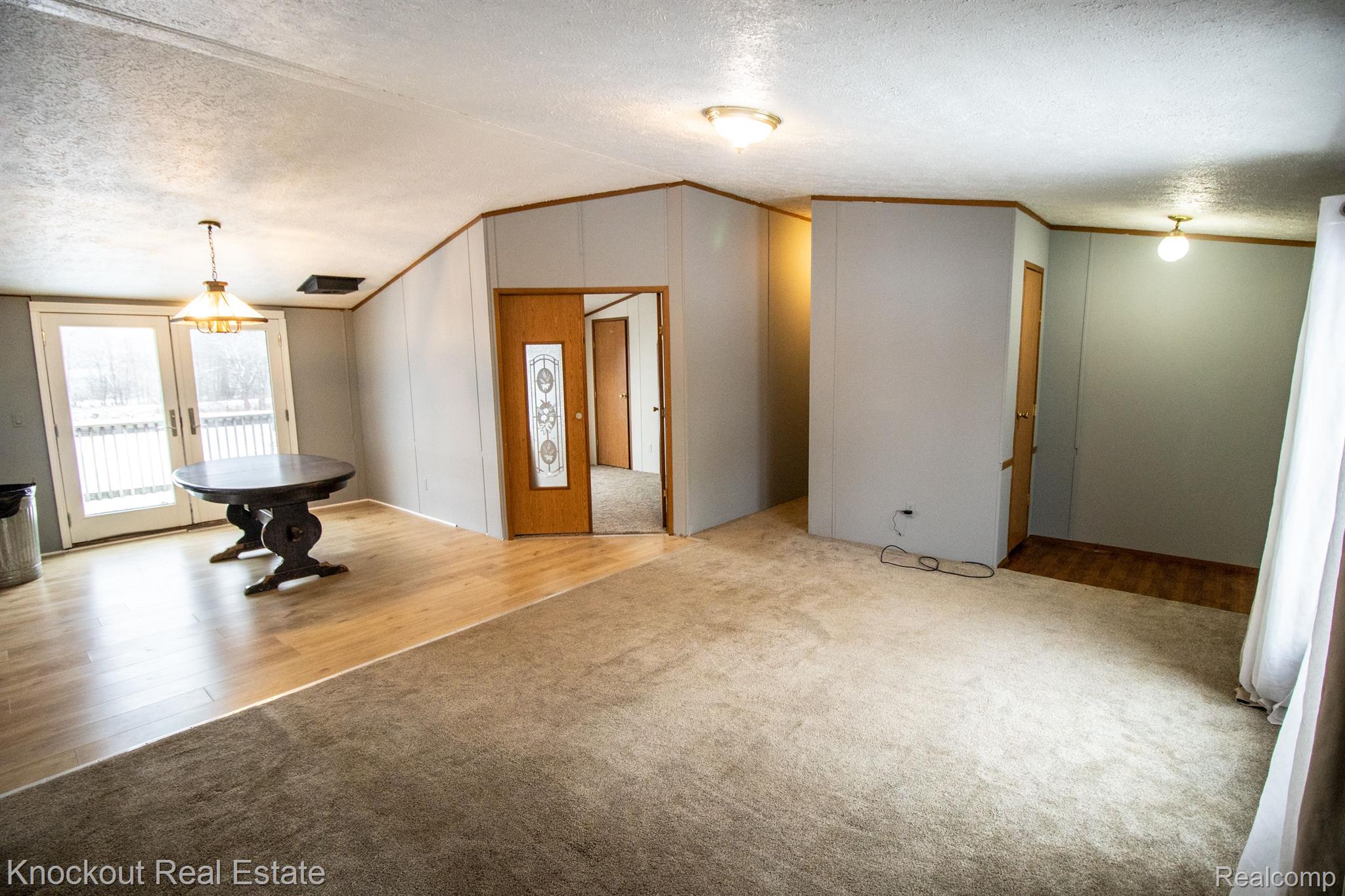 10040 North Nichols Road Montrose, MI 48457 - Photo 7 of 36 Gallery Image 7
