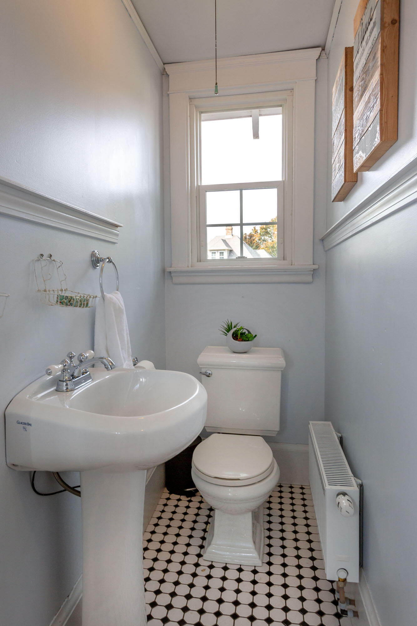 588 Shore Road Cape Elizabeth, ME 04107 - Photo 17 of 50 Shore_Deveaux_19