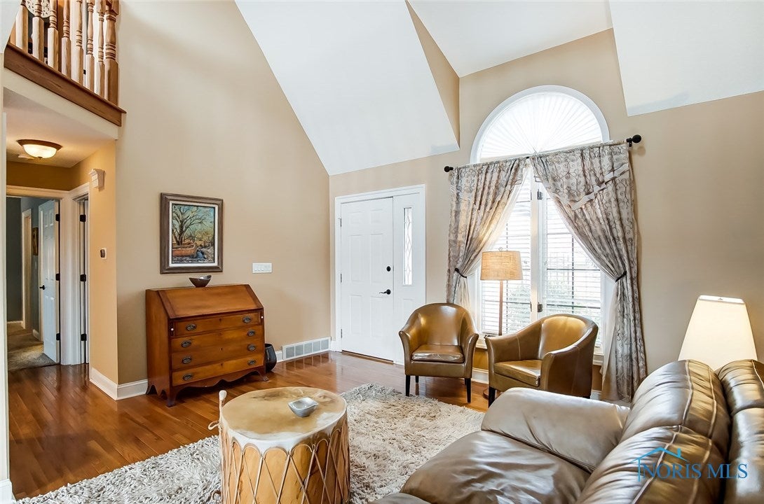 2216 Quail Lake Road Findlay, OH 45840 - Photo 12 of 50 Gallery Image 12