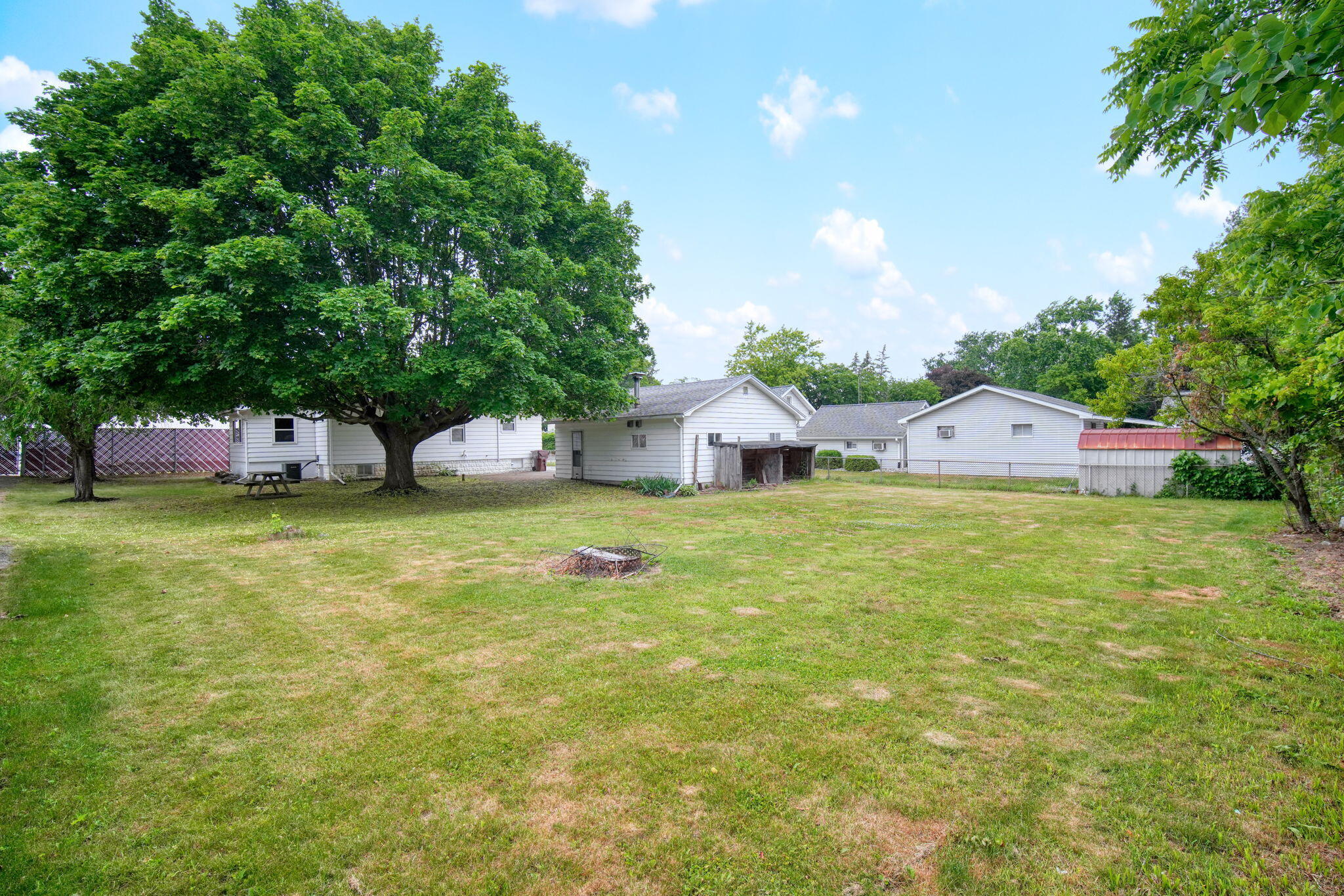 619 Brentwood Road Jackson, MI 49202 - Photo 33 of 43 34