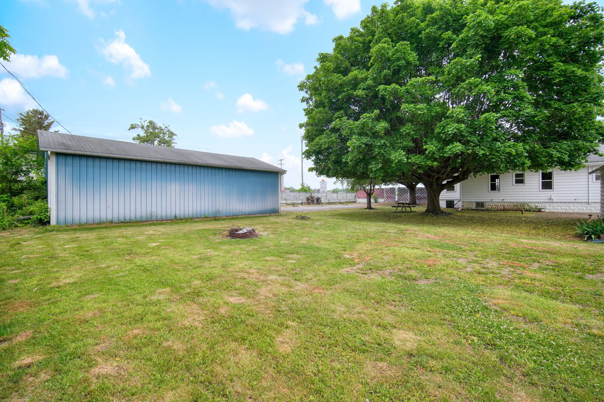 619 Brentwood Road Jackson, MI 49202 - Photo 35 of 43 36