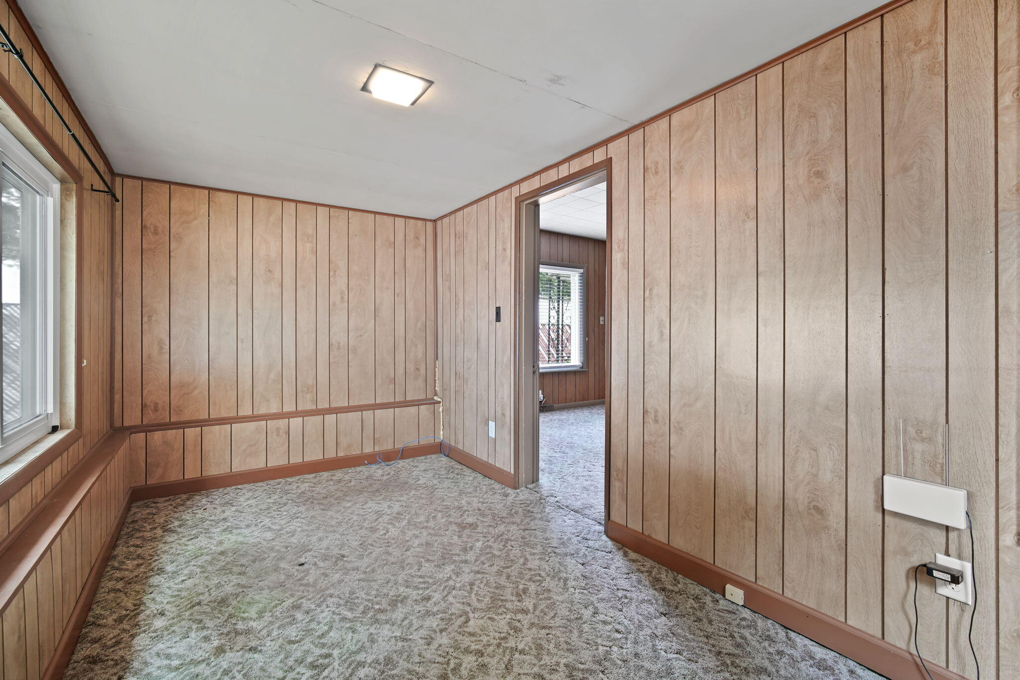 619 Brentwood Road Jackson, MI 49202 - Photo 8 of 43 9