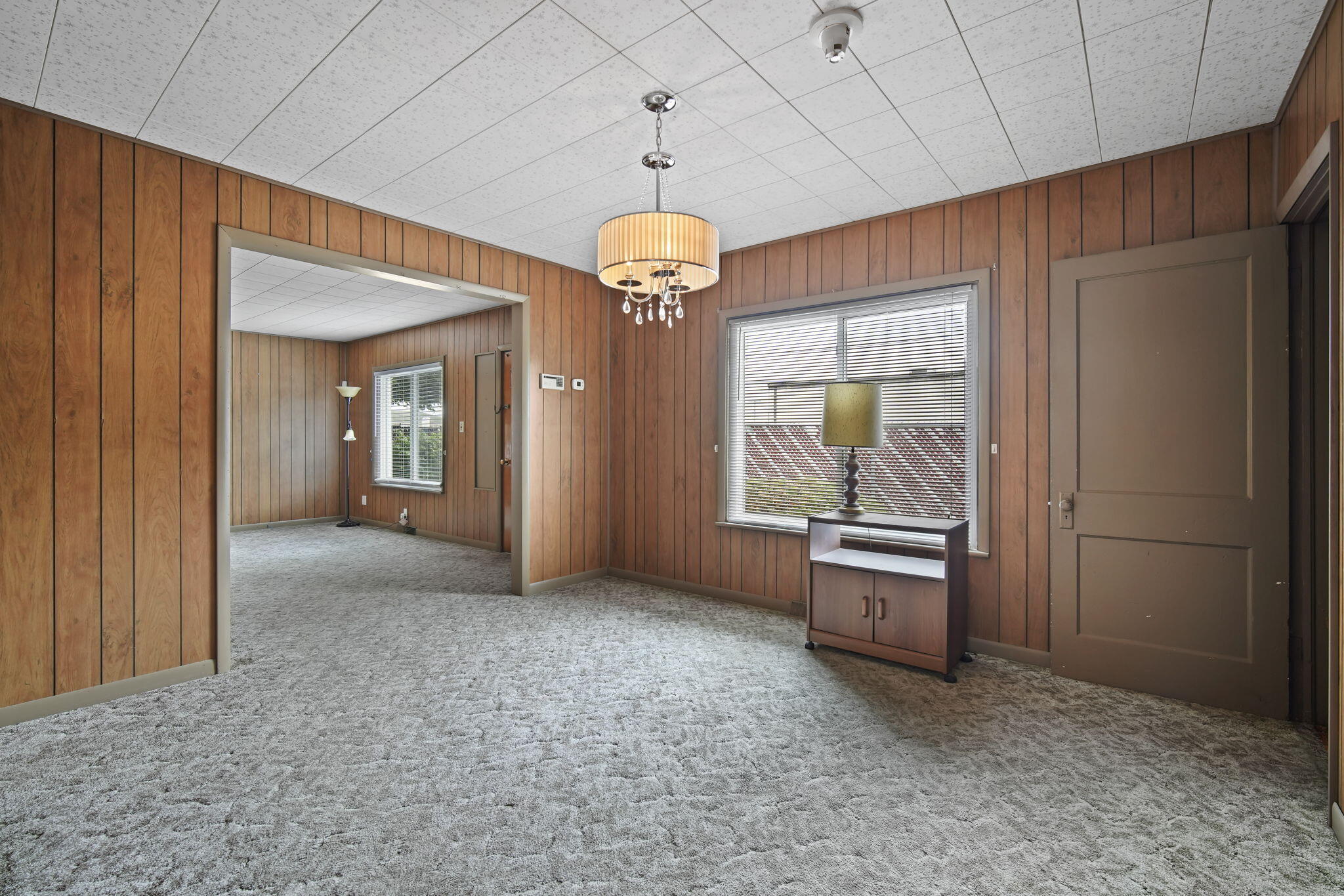 619 Brentwood Road Jackson, MI 49202 - Photo 9 of 43 10