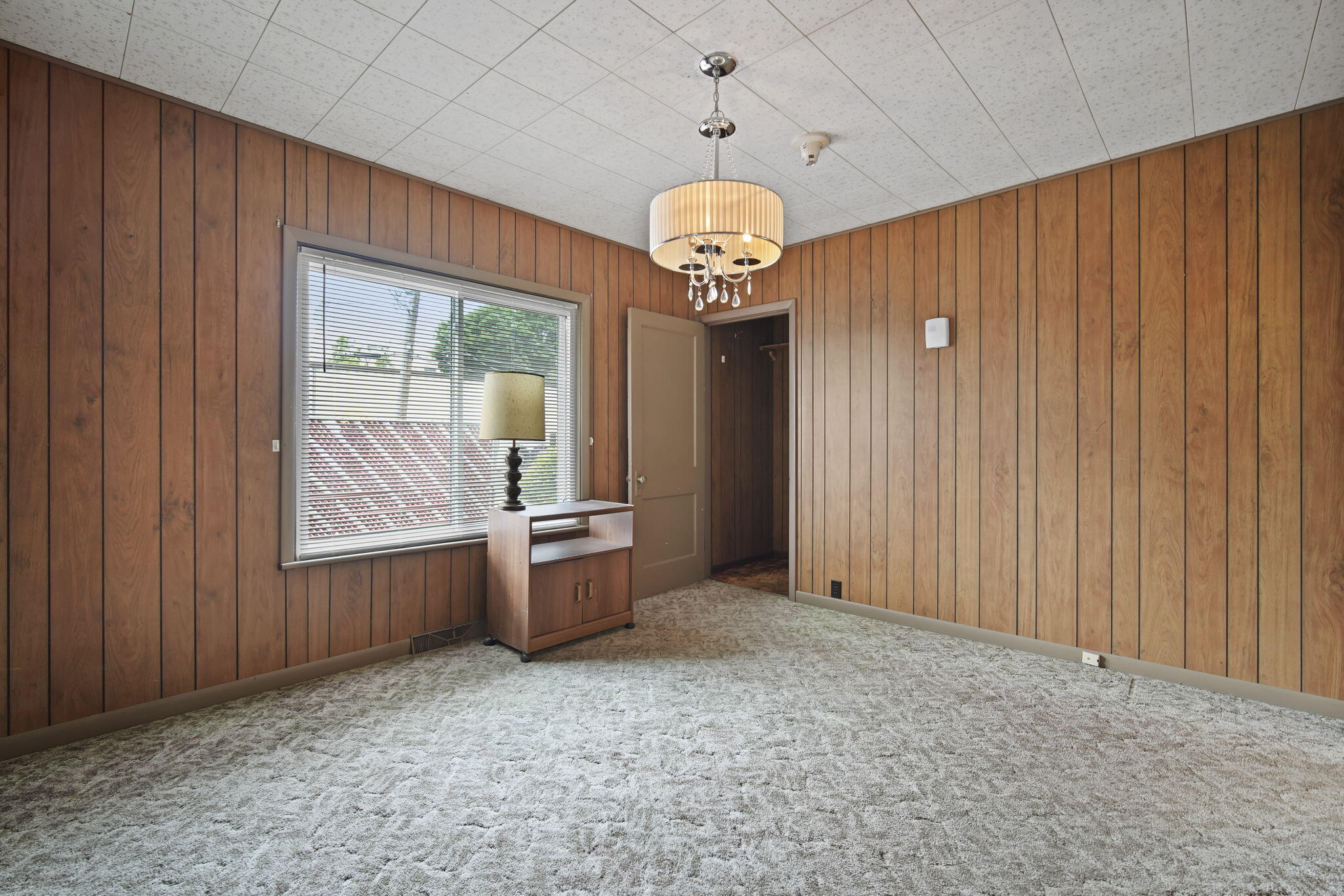 619 Brentwood Road Jackson, MI 49202 - Photo 10 of 43 11