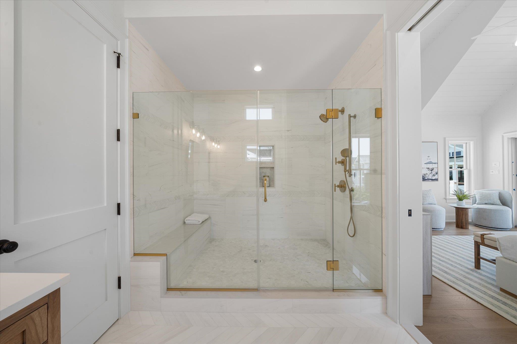 155 112th Stone Harbor, NJ 08247 - Photo 20 of 49