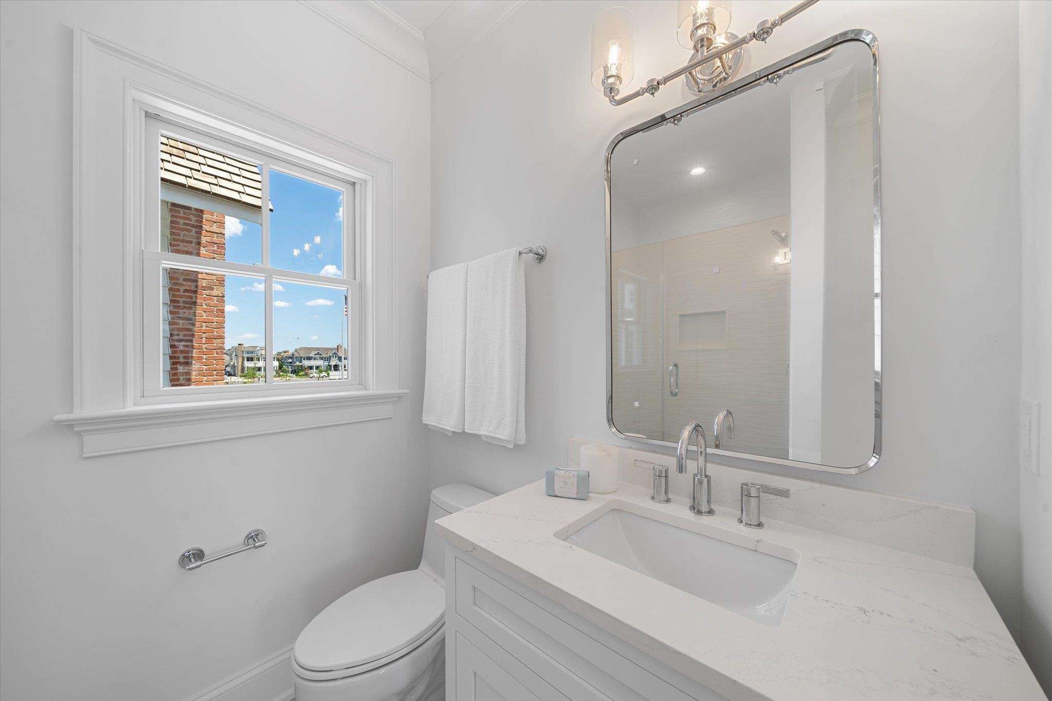 155 112th Stone Harbor, NJ 08247 - Photo 37 of 49