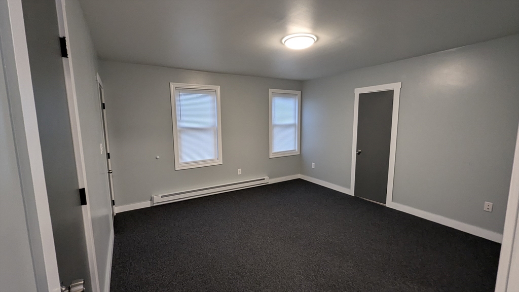 59 Davis Street, Unit 2 NORTH Fall River, MA 02720 - Photo 1 of 14