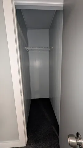 $1,350 | 59 Davis Street, Unit 2 NORTH, Fall River, MA 02720