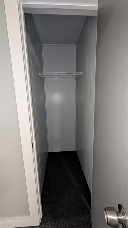 59 Davis Street, Unit 2 NORTH Fall River, MA 02720 - Photo 11 of 14