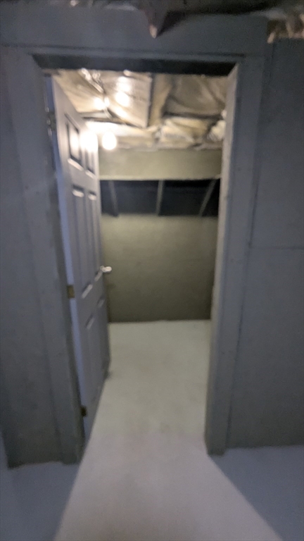 59 Davis Street, Unit 2 NORTH Fall River, MA 02720 - Photo 13 of 14