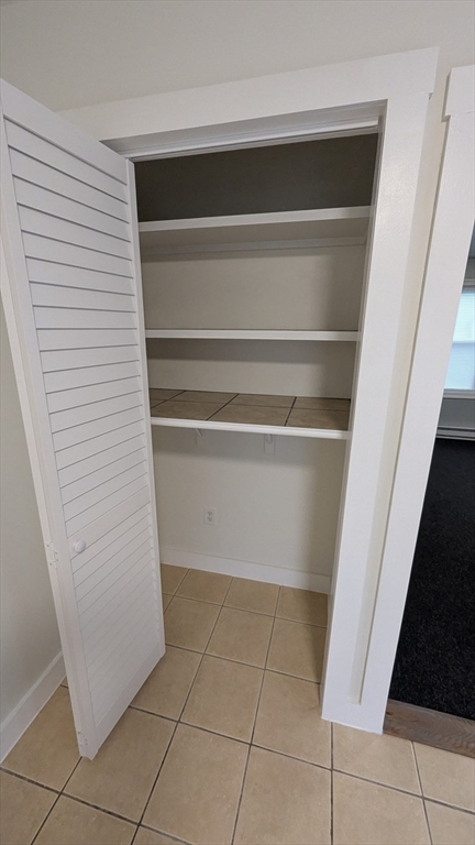 59 Davis Street, Unit 2 NORTH Fall River, MA 02720 - Photo 5 of 14