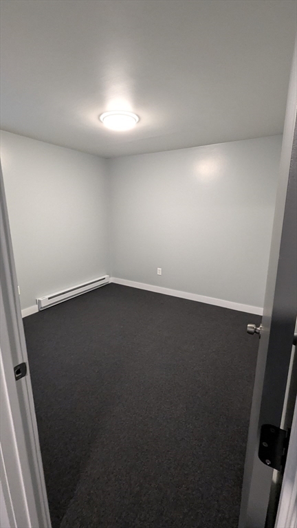 59 Davis Street, Unit 2 NORTH Fall River, MA 02720 - Photo 6 of 14