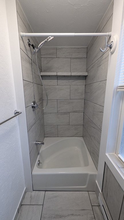 59 Davis Street, Unit 2 NORTH Fall River, MA 02720 - Photo 9 of 14