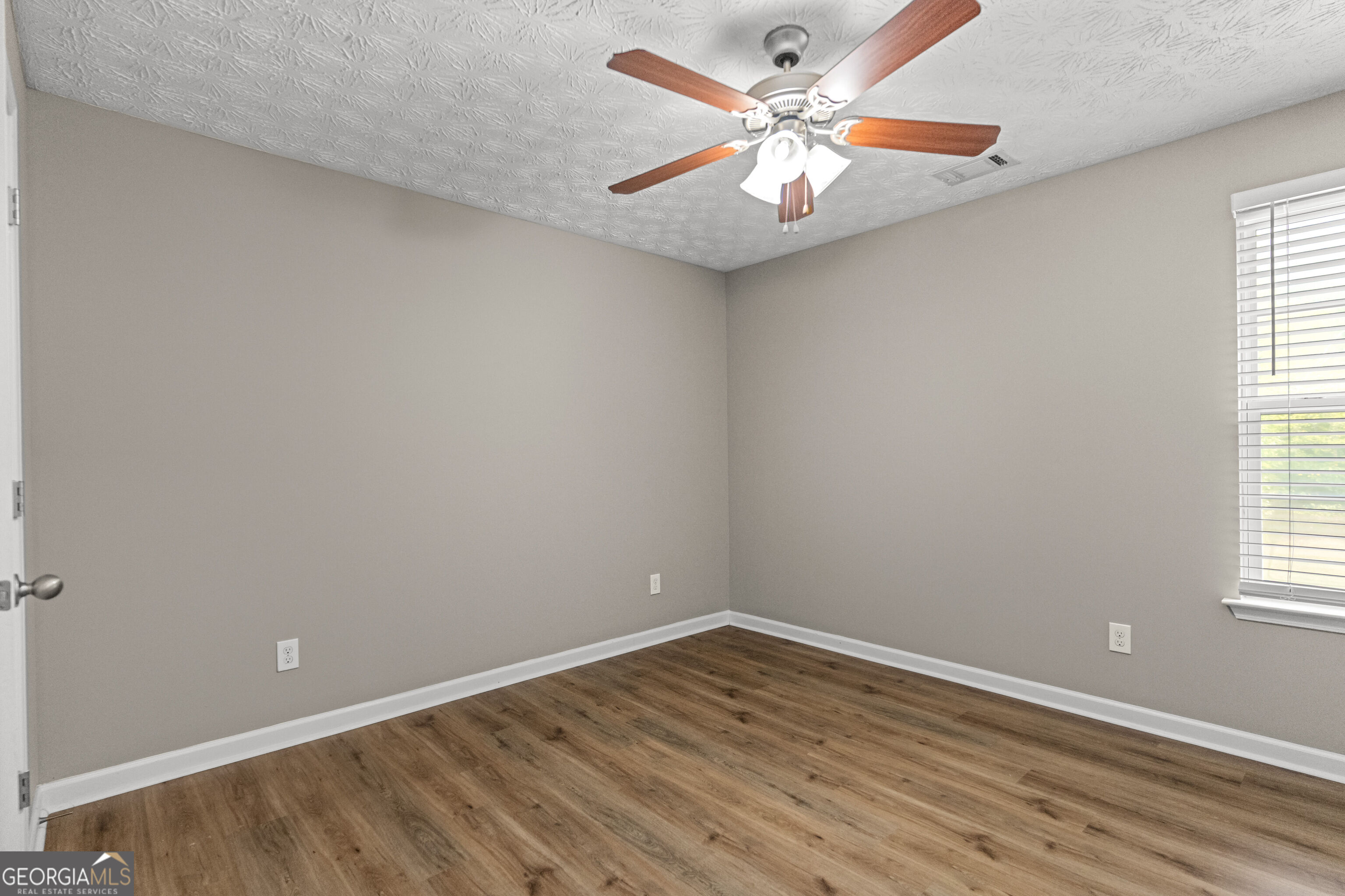 915 Dennis Station Road Southwest Eatonton, GA 31024 - Photo 39 of 46 Gallery Image 39