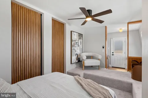 $575,000 | 1903 Spruce Street, Unit 3E, Philadelphia, PA 19103