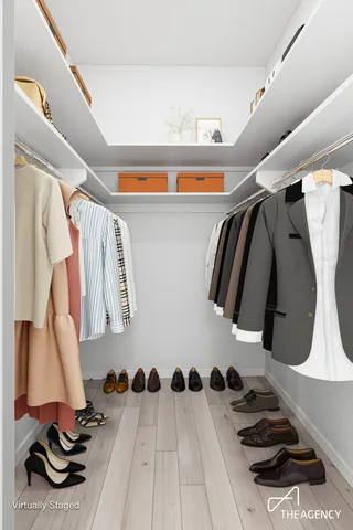 $1,295,000 | 170 West End Avenue, Unit 1P | Upper West Side