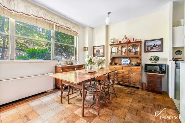 $1,295,000 | 170 West End Avenue, Unit 1P | Upper West Side