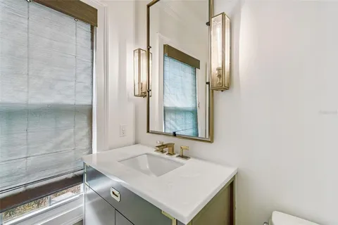 $3,199,000 | 3313 West Mullen Avenue, Tampa, FL 33609