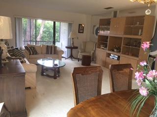21699 Cypress Road, Unit 17B Boca Raton, FL 33433 - Photo 3 of 11 17B