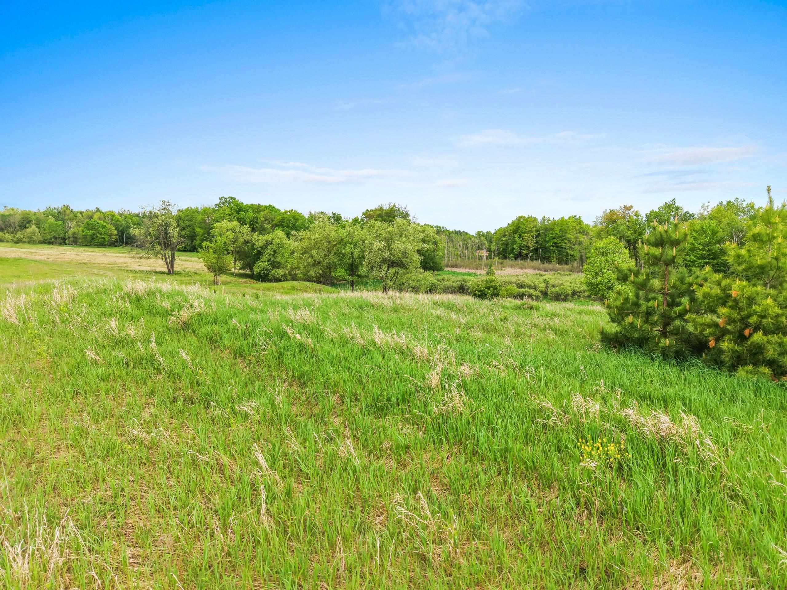 W11624 Winkle Road Shawano, WI 54166 - Photo 39 of 41