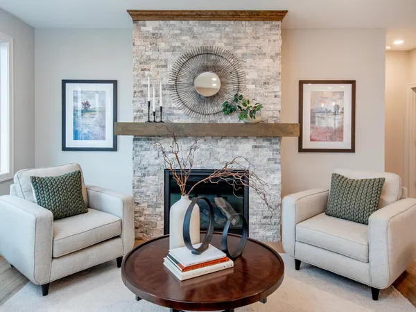 $715,000 | 9160 62nd Street South, Cottage Grove, MN 55016