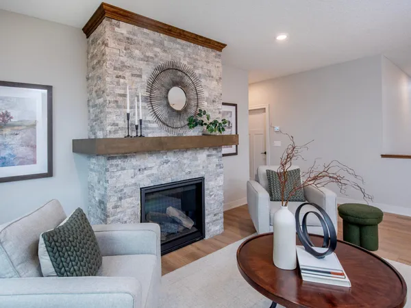 $715,000 | 9160 62nd Street South, Cottage Grove, MN 55016
