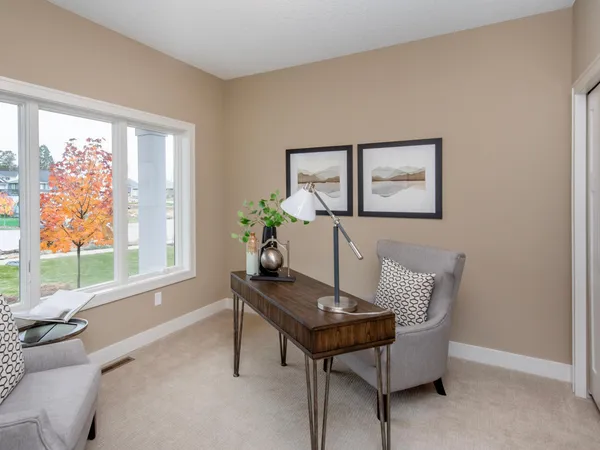 $715,000 | 9160 62nd Street South, Cottage Grove, MN 55016