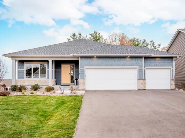 $715,000 | 9160 62nd Street South, Cottage Grove, MN 55016