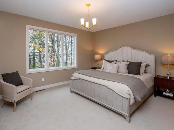 $715,000 | 9160 62nd Street South, Cottage Grove, MN 55016