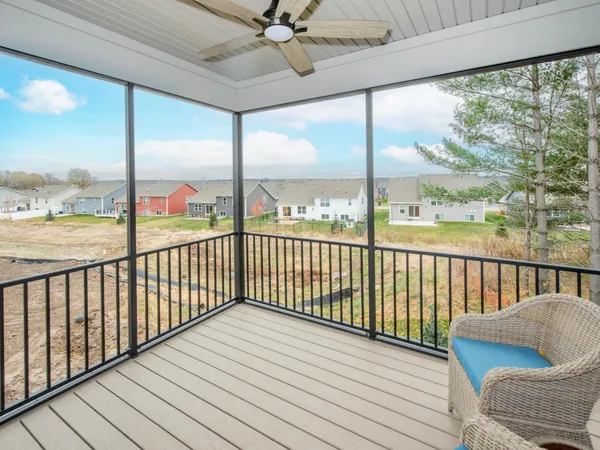 $715,000 | 9160 62nd Street South, Cottage Grove, MN 55016