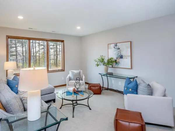 $715,000 | 9160 62nd Street South, Cottage Grove, MN 55016