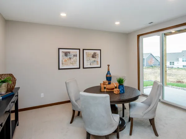 $715,000 | 9160 62nd Street South, Cottage Grove, MN 55016