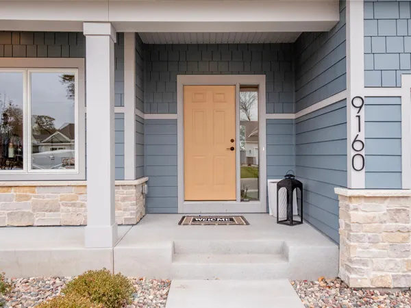 $715,000 | 9160 62nd Street South, Cottage Grove, MN 55016