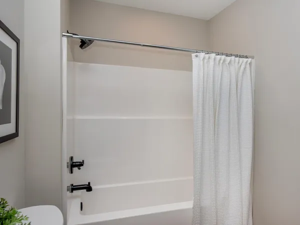 $715,000 | 9160 62nd Street South, Cottage Grove, MN 55016