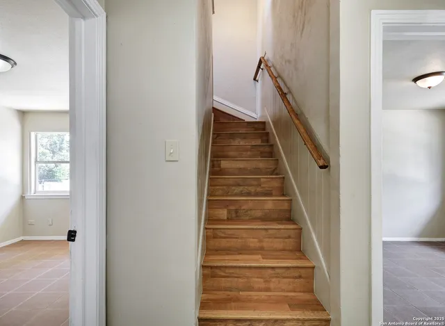 $1,950 | 226 Linares Street, San Antonio, TX 78225