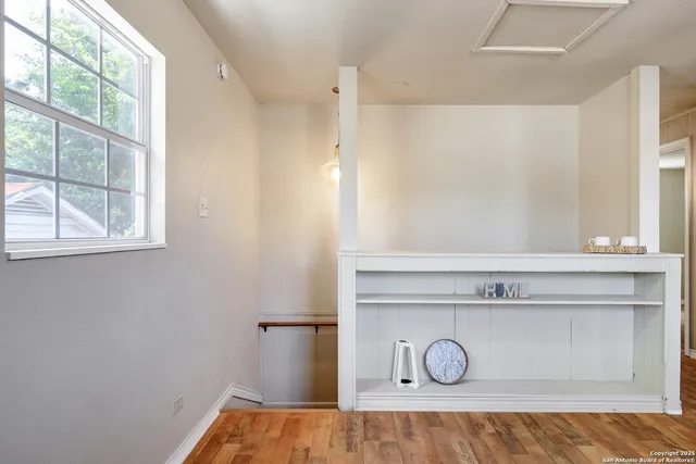 $1,950 | 226 Linares Street, San Antonio, TX 78225