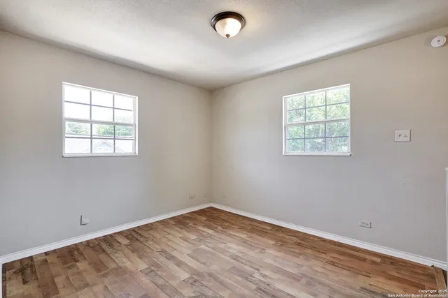 $1,950 | 226 Linares Street, San Antonio, TX 78225
