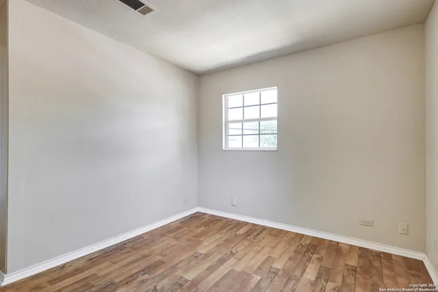 $1,950 | 226 Linares Street, San Antonio, TX 78225