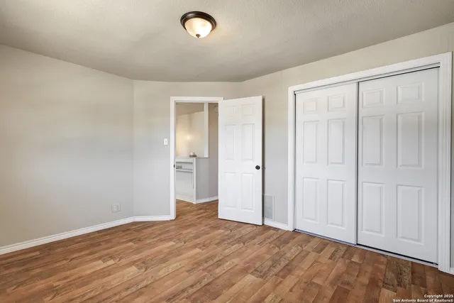 $1,950 | 226 Linares Street, San Antonio, TX 78225