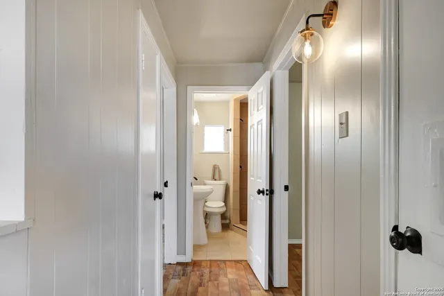 $1,950 | 226 Linares Street, San Antonio, TX 78225