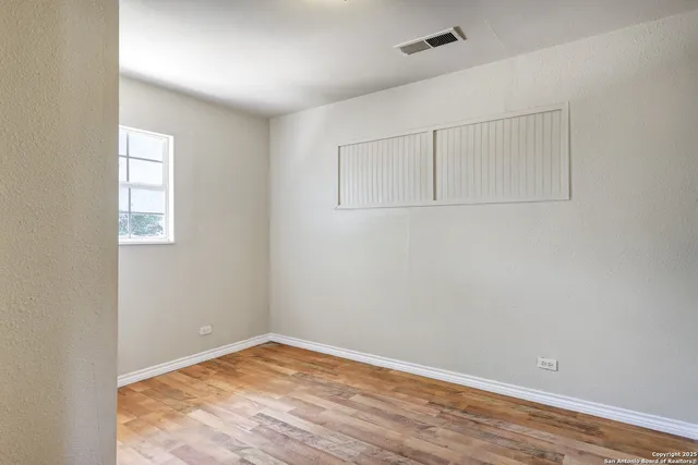 $1,950 | 226 Linares Street, San Antonio, TX 78225