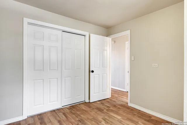 $1,950 | 226 Linares Street, San Antonio, TX 78225