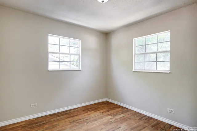 $1,950 | 226 Linares Street, San Antonio, TX 78225