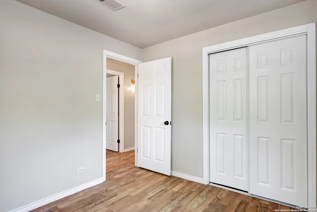 $1,950 | 226 Linares Street, San Antonio, TX 78225